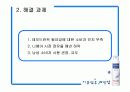 니베아 데오드란트 SP기획서 15페이지