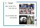 니베아 데오드란트 SP기획서 17페이지