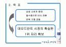 니베아 데오드란트 SP기획서 18페이지