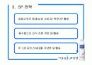 니베아 데오드란트 SP기획서 19페이지