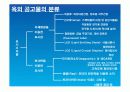 4대 광고매체 + 기타 광고 매체 21페이지
