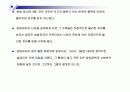청소년 성범죄자 신상공개제도에 대한 찬반 20페이지