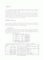 비즈니스 매너(예비직장인이 갖추어야 할 매너) 3페이지