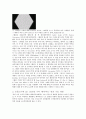 그래핀(for the semiconductor) 6페이지