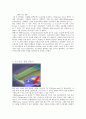 그래핀(for the semiconductor) 9페이지