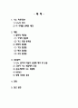 나노파우더 2페이지