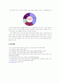 나노파우더 11페이지