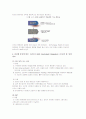 정전분산(ESD: Electrostatic Dissipation) 고분자 5페이지