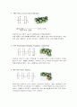 불소수지(PVDF)의 특성과 종류 응용분야 7페이지