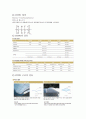 ETFE(Ethylene-TetraFlouruEthylene, 열가소성 불소수지)  3페이지