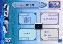 펩시의 마케팅전략 및 코카콜라와의 비교 ppt 16페이지