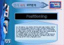 펩시의 마케팅전략 및 코카콜라와의 비교 ppt 24페이지