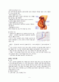 자연분만 Case 발표용 5페이지