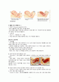 자연분만 Case 발표용 11페이지