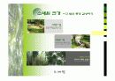한국의 전통조경공간 소쇄원에 대하여 6페이지