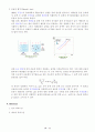 [화학실험] 『액체-증기 평형(Vapor-Liquid Equilibrium) 실험』에 대하여 (예비+결과레포트) 11페이지