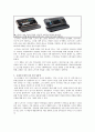 [NOKIA] 『NOKIA 의 SWOT 최신 분석』에 대하여 9페이지