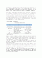 [NOKIA] 『NOKIA 의 SWOT 최신 분석』에 대하여 10페이지