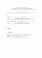 정신분열 케이스 스터디 8페이지