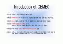 씨맥스 , Cemex, CEMAX, 시멘트 3페이지