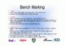 씨맥스 , Cemex, CEMAX, 시멘트 10페이지