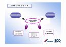 씨맥스 , Cemex, CEMAX, 시멘트 16페이지
