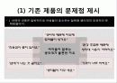 여성들을 위한 생리대 보고서  7페이지