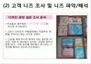 여성들을 위한 생리대 보고서  17페이지