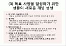 여성들을 위한 생리대 보고서  29페이지