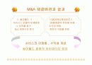 싸이월드 중국진출 마케팅 성공사례 SWOT 5페이지