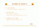 싸이월드 중국진출 마케팅 성공사례 SWOT 14페이지