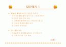 싸이월드 중국진출 마케팅 성공사례 SWOT 15페이지