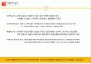 이훈 헤어칼라 중국진출 마케팅 성공사례 8페이지