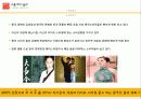 이훈 헤어칼라 중국진출 마케팅 성공사례 9페이지