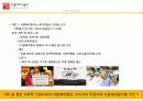 이훈 헤어칼라 중국진출 마케팅 성공사례 22페이지