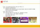 이훈 헤어칼라 중국진출 마케팅 성공사례 23페이지