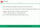 이훈 헤어칼라 중국진출 마케팅 성공사례 24페이지
