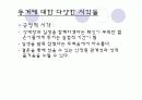 동거에 관한 발표자료 9페이지