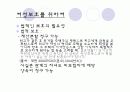 동거에 관한 발표자료 14페이지