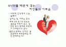 동거에 관한 발표자료 20페이지
