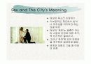 섹스 앤 더 시티 12페이지
