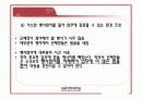 [지방행정A+] 지방의원 및 지방공무원,지방자치단체장의 문제점과 역량강화 방안 31페이지