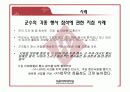 [지방행정A+] 지방의원 및 지방공무원,지방자치단체장의 문제점과 역량강화 방안 32페이지