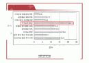[지방행정A+] 지방의원 및 지방공무원,지방자치단체장의 문제점과 역량강화 방안 42페이지