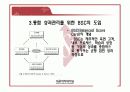 [지방행정A+] 지방의원 및 지방공무원,지방자치단체장의 문제점과 역량강화 방안 49페이지