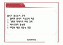 [지방행정A+] 지방의원 및 지방공무원,지방자치단체장의 문제점과 역량강화 방안 50페이지
