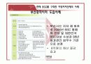 [지방행정A+] 지방의원 및 지방공무원,지방자치단체장의 문제점과 역량강화 방안 51페이지