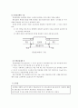 도로의 기하구조- 횡단구조, 선형, 시거 - [a플러스자료] 5페이지