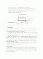 도로의 기하구조- 횡단구조, 선형, 시거 - [a플러스자료] 7페이지