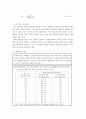 도로의 기하구조- 횡단구조, 선형, 시거 - [a플러스자료] 14페이지